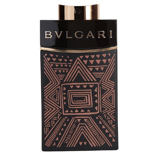 [国内正規品] Bvlgari Black 75ml Bulgari Black