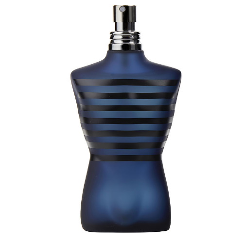 香水(男性用) Paul Stuart Eau de Parfum Ultra Male by Jean Paul Gaultier 4.2 oz EDT Intense for men