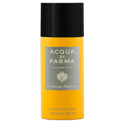 Acqua di Parma Colonia by Acqua di Parma 3.4 oz EDC for men - ForeverLux