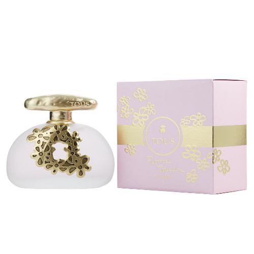 ✨新品未開封✨TOUS Floral Touch SO FRESH 100ml 1396402__48611.1627245162.jpg?c=2