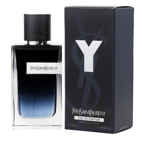 Yves Saint Laurent Eau Électrique エヴァ Shop YSL Yves Saint Laurent Eau Electrique Eau de Toilette
