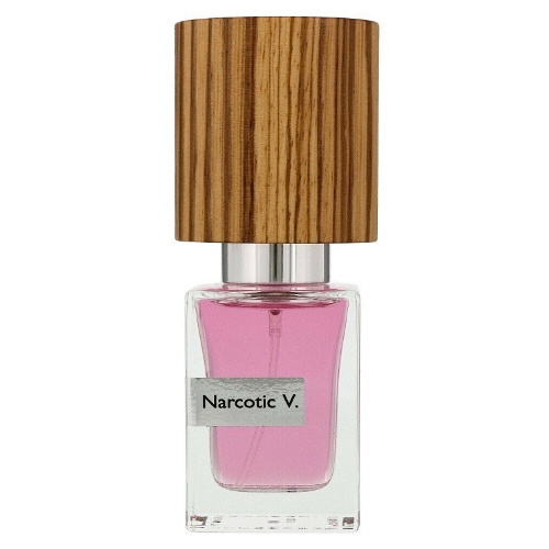 Narcotic V by Nasomatto 1 oz Extrait de Parfum for Women