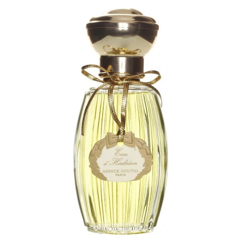 Folavril by Annick Goutal for Women. Eau de Toilette Spray 3.4 Ounces, Size: 3.4 oz