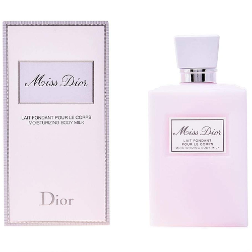 Miss Dior Absolutely Blooming by Christian Dior 3.4 oz EDP for women -  ForeverLux