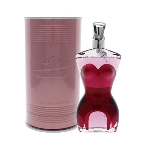 WQ231●Jean Paul GAULTIER FEMME :archive WQ231○Jean Paul GAULTIER FEMME :archive