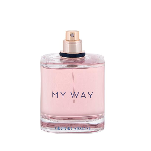 超美品・未使用に近い GIORGIO ARMANI MY WAY 90ml 1418860__06603.1706999829.png?c=2