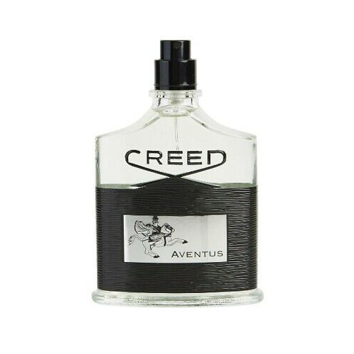 CREED Aventus 75mlボトル 1419566__60302.1709483822.png?c=2