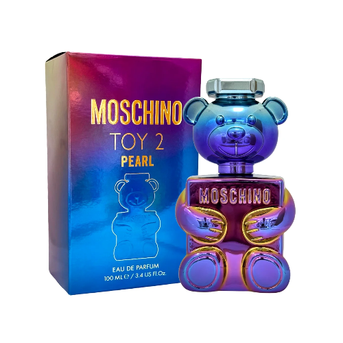 Moschino Toy 2 Pearl ポーチ付き 掲載本日まで 1455915__56953.1722441206.png?c=2