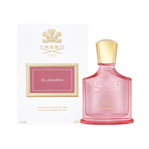 Creed Eladaria by Creed 2.5 oz EDP for Women - ForeverLux