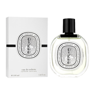 Oyedo by Diptyque 3.4 oz EDT for Women