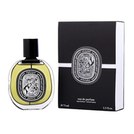 Tempo by Diptyque 2.5 oz EDP for Men