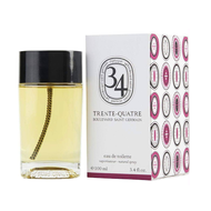 34 Boulevard Saint Germain by Diptyque 3.4 oz EDT for Women