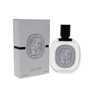 L'Eau Des Hesperides by Diptyque 3.4 oz EDT for Women