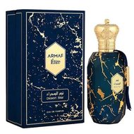 Eter Desert Star by Armaf 3.4 oz EDP for Women