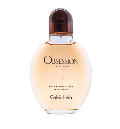 obsession for men edp