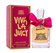 Viva La Juicy by Juicy Couture 3.4 oz EDP for women