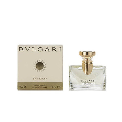 未開封 BVLGARI Eau Parfumée 75ml Bvlgari Eau Parfumee Au The Vert 2.5 oz/75 ml 783320471506| eBay