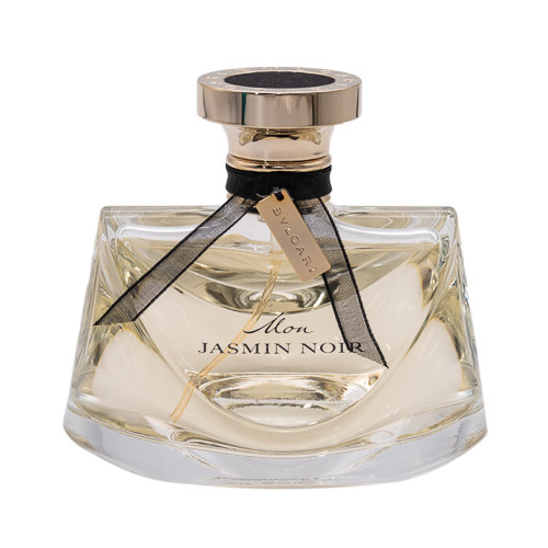 1294531__52108.1584571426.500.