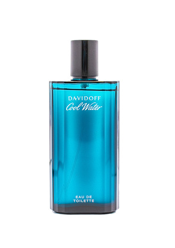 Buy Cool Water by Davidoff EDT for men 4.2 oz Tester