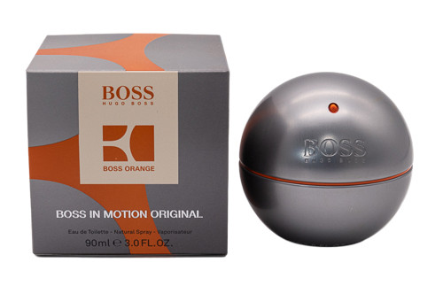 Hugo boss in motion primor sale