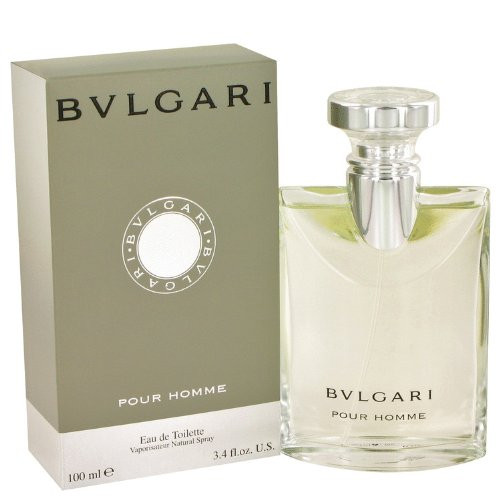 香水(男性用) BVLGARI Pour Homme & Dior Homme Sport Amazon.com : Bvlgari Pour Homme By Bvlgari For Men. Eau De