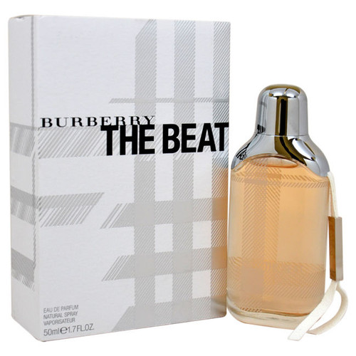 The Beat by Burberry 1.7 oz EDP for women - ForeverLux