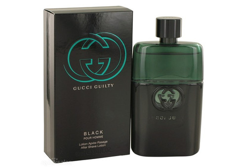 433006__18785.1441013444.500.