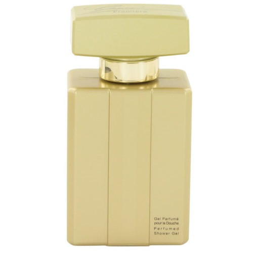 Gucci Premiere by Gucci 3.3 oz Shower Gel for women - ForeverLux