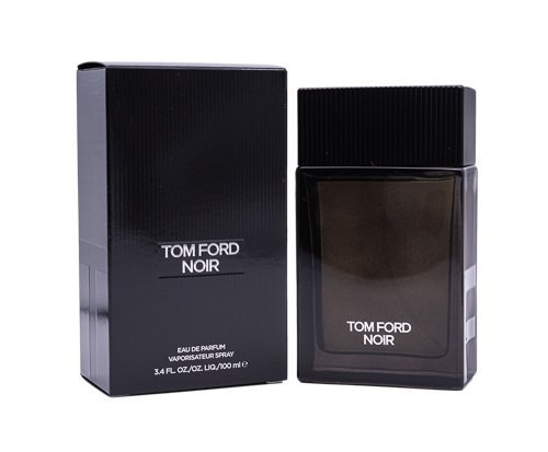 tom ford olivier black