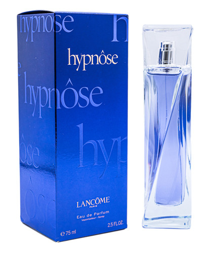 新品　LANCOME Hypnôse Eau de Toilette 30ml Lancome Hypnose EDP Perfume for Women, 1.7 oz - Walmart.com