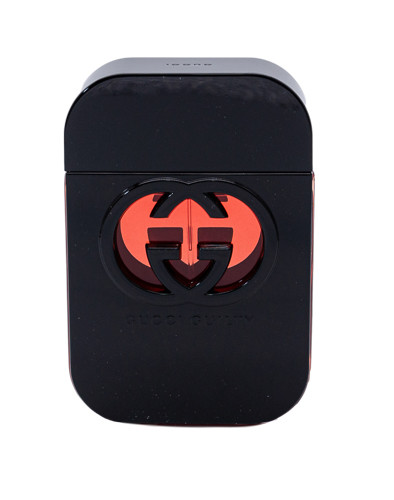 【廃盤・希少】Gucci Guilty Black 50ml 91w4QmFT38L._UF350,350_QL50_.jpg