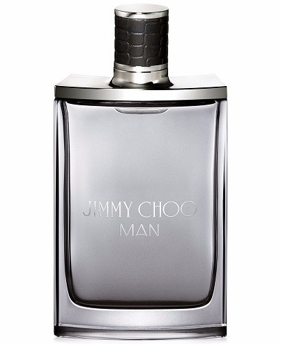 jimmy choo perfume 3個❤️ Jimmy Choo 3.3 oz Jimmy Choo Eau De Parfum Spray for Women