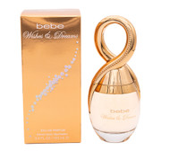 Bebe Wishes & Dreams by Bebe 3.4 oz EDP for women