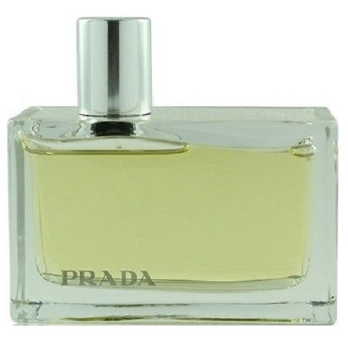 Prada clearance pour femme