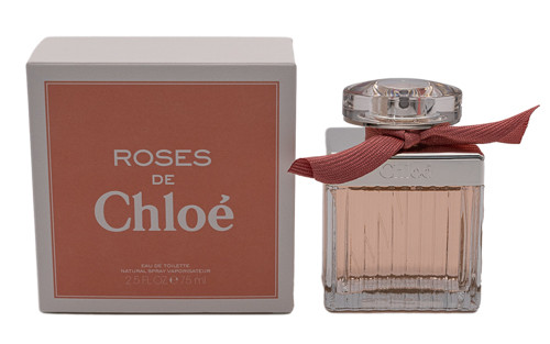 AnjelicaChloé アトリエ　デ　フルール　ダマスクローズ Chloé（Chloé） クロエ アトリエ デ フルール ロサ ダマスケナ