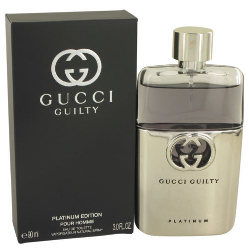 GUCCI GUILTY POUR HOMME 30mL オードトワレ 51-dKuHC0pL._UF350,350_QL50_.jpg