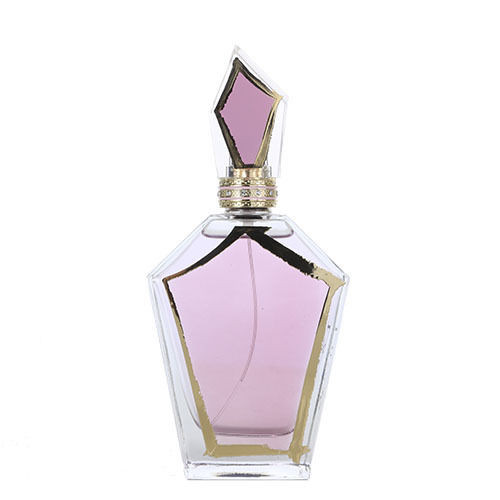 One Direction & I One Direction 3.4 oz EDP women Tester - ForeverLux