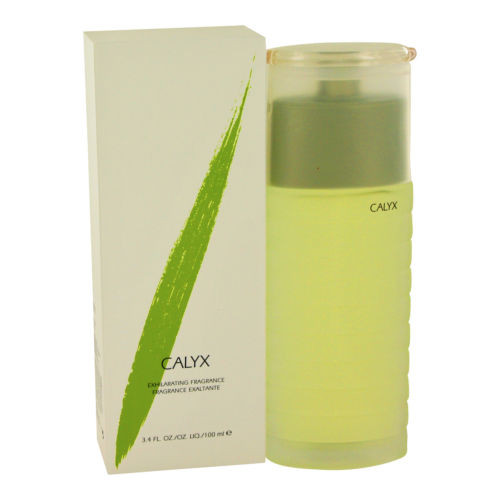 Calyx by Clinique 3.4 oz Fragrance Spray for Women - ForeverLux