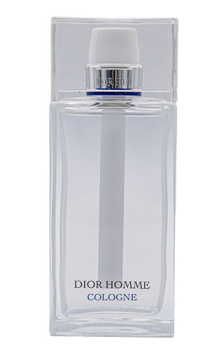 cologne dior homme