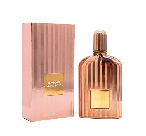 Tom Ford Orchid Soleil by Tom Ford 3.4 oz EDP for women