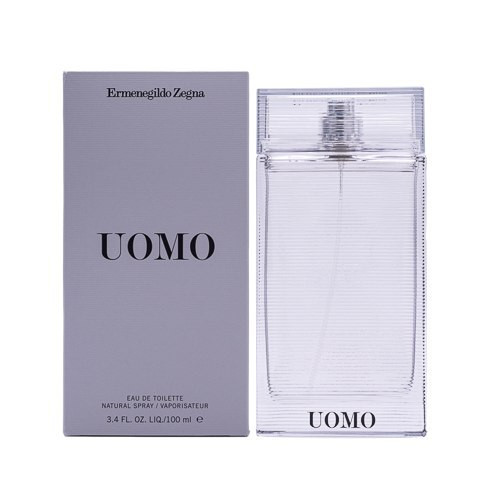 milk3073様用 Ermenegildo Zegna Uomo 50ml $_57.JPG?set_id=8800005007