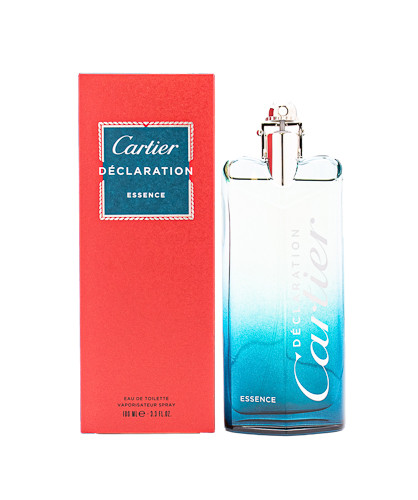 Cartier déclaration Essence デクラレーション 1373663__69222.1597418721.500.