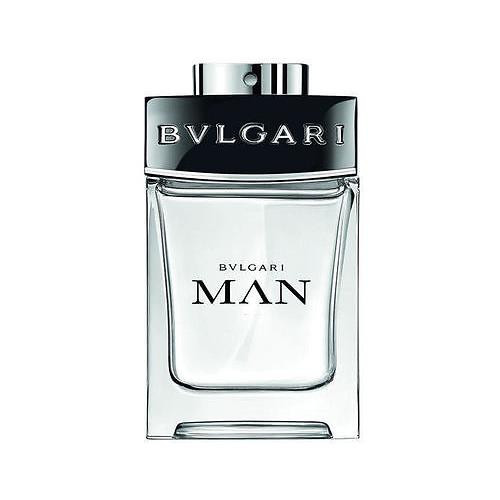 未開封 BVLGARI Eau Parfumée 75ml Bvlgari Eau Parfumee Au The Blanc Unisex Eau De Cologne 75ml