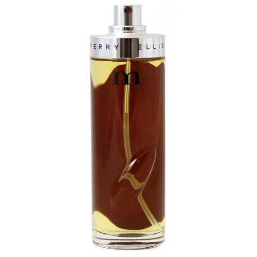 Perry Ellis 18 by Perry Ellis 3.4 oz EDT for men