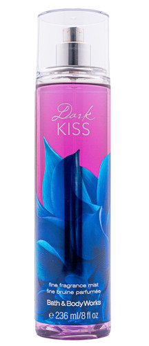 Dark Kiss ボディローション 236mL 3本セット 31k68Qg7-sL._UF350,350_QL50_.jpg