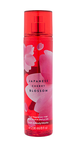 【Japanese Cherry Blossom】Bath&bodyworks 1297231__27929.1589169571.500.