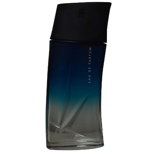 RU-5523 未開封品 KENZO 香水 100ml POUR HOMME Kenzo Homme EDT Spray for Men - 3.7 oz Woody Aquatic