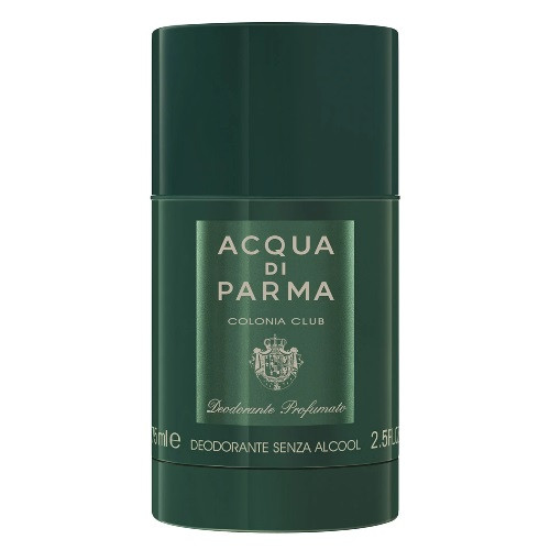 Acqua di Parma Colonia by Acqua di Parma 3.4 oz EDC for men - ForeverLux