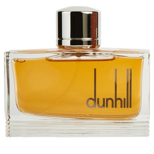 Dunhill Pursuit by Alfred Dunhill 2.5 oz EDT for Men Tester - ForeverLux