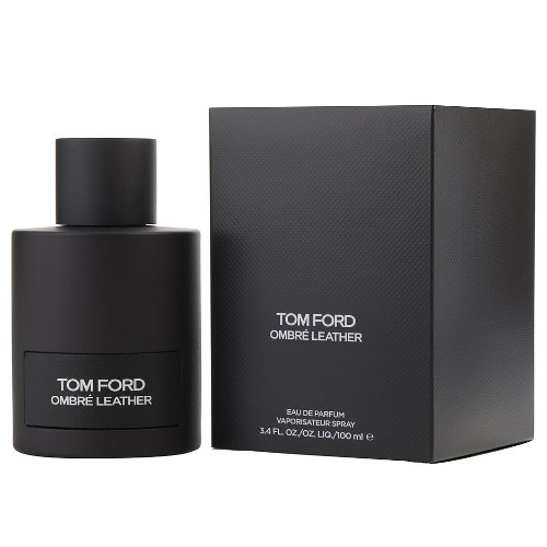 Tom Ford Ombre Leather Review Alternatives Challenge 